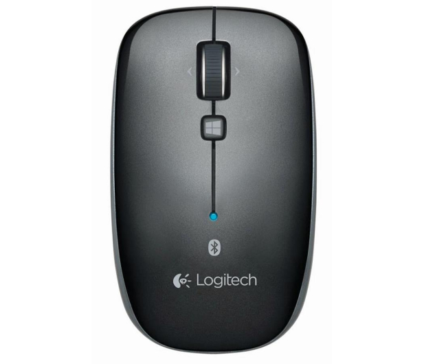 LOGITECH M557 910-003959 - 185697 - zdjęcie 4